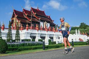 BIB: 
                            <button type="button" onclick="openModal(22459216)" class="btn btn-primary btn-sm float-right btn-popup" data-toggle="modal" data-target=".modal-high-quality">
                        <i class="fas fa-shopping-cart"></i> Add to Cart
                    </button>
                                            <button type="button" onclick="isThisMe(22459216, true)" class="btn btn-success btn-sm float-right btn-popup btn-isme hidden" data-toggle="tooltip" data-placement="bottom" title="นี่คือรูปของคุณใช่ไหม คลิกที่นี่เพื่อเอาเข้าอัลบั้ม">
                        <i class="fas fa-plus"></i> Add to album
                    </button>
                    <button type="button" onclick="isThisMe(22459216, false)" class="btn btn-warning btn-sm float-right btn-popup btn-isnotme hidden">
                        <i class="fas fa-ban"></i> Remove from album
                    </button>